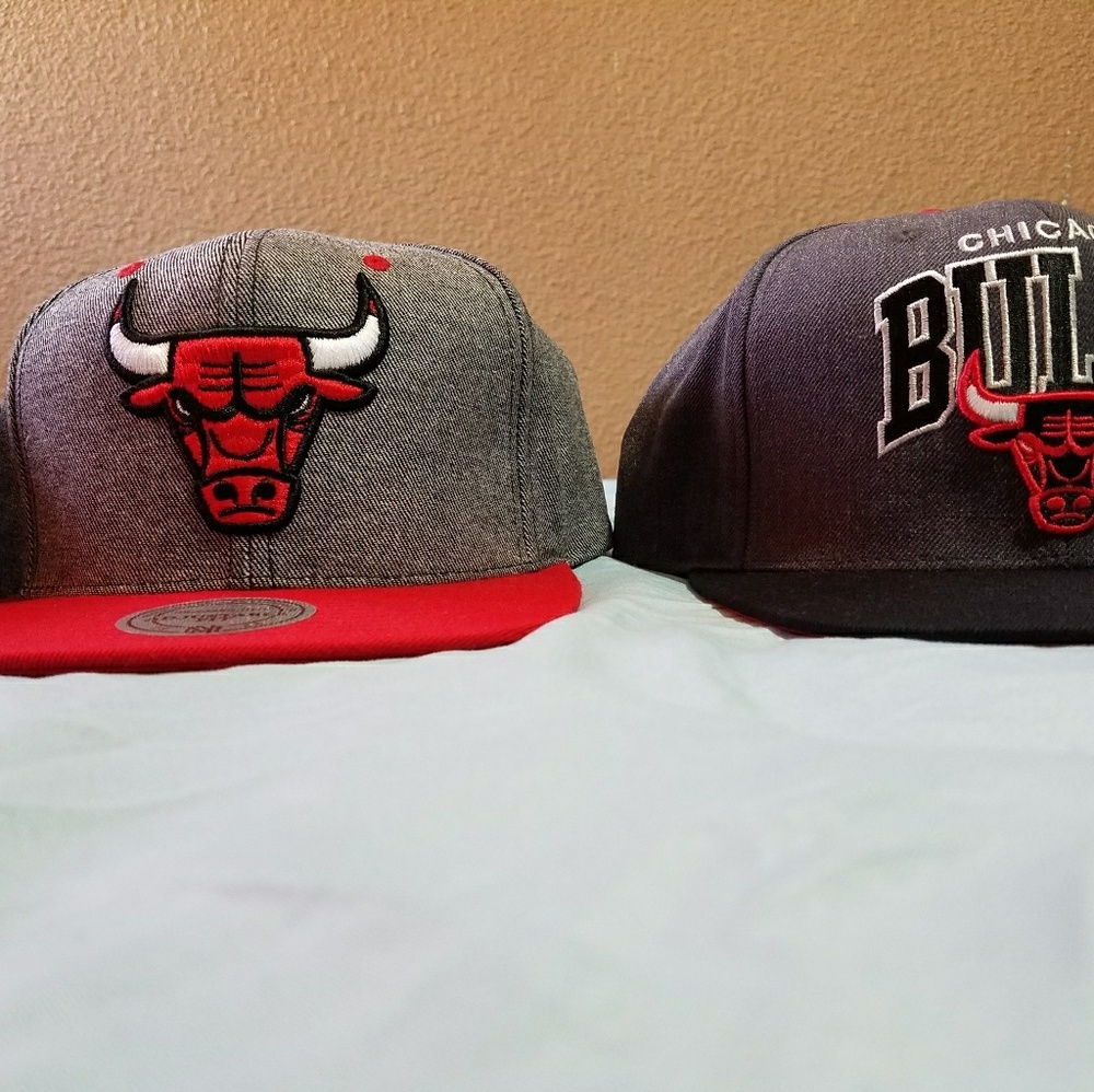 Hats - Picture 3 of 3